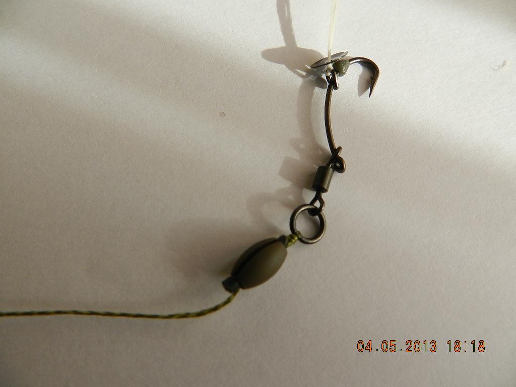 rig& baits !! - dscn1340.JPG